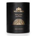 Luxusná sojová vonná sviečka Royal Oudh & Patchouli 1-HC-100-1