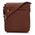 Crossbody taška strednej veľkosti