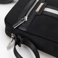Pánska crossbody taška: Moderný štýl a praktickosť Wittchen 100-4U-905-1