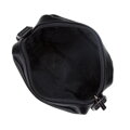 Pánska crossbody taška z ekokože,skl.