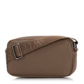 Pánska crossbody taška Wittchen 98-4P-508-4