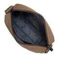 Pánska crossbody taška Wittchen 98-4P-508-4