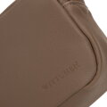 Pánska crossbody taška Wittchen 98-4P-508-4