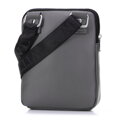 Pánska crossbody taška Wittchen 98-4P-506-8