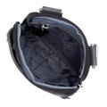 Pánska crossbody taška Wittchen 98-4P-506-8