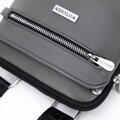 Pánska crossbody taška Wittchen 98-4P-506-8