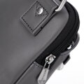 Pánska crossbody taška Wittchen 98-4P-506-8