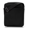 Pánska crossbody taška Wittchen 98-4P-200-1 skl.