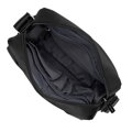 Pánska crossbody taška Wittchen 98-4P-200-1 skl.