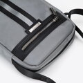Kvalitná crossbody taška
