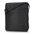 Pánska crossbody taška