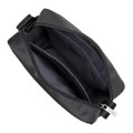 Pánska crossbody taška
