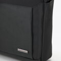 Pánska crossbody taška