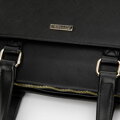 Kabelka na 13’’ notebook z eko-kože Wittchen 99-3P-004-1