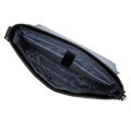 Taška na notebook 13” Wittchen  98-3P-502-1