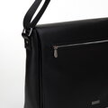 Taška na notebook 13” Wittchen  98-3P-502-1