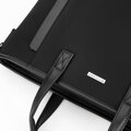 Pánska taška na notebook 13