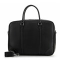 Taška na 15'' notebook - Wittchen 99-3P-001-1