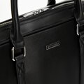 Taška na 15'' notebook - Wittchen 99-3P-001-1