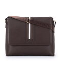 Taška na notebook 15,6” Wittchen 95-3U-103-4