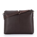 Taška na notebook 15,6” Wittchen 95-3U-103-4