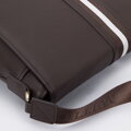 Taška na notebook 15,6” Wittchen 95-3U-103-4