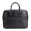 Pánska taška na notebook 15,6