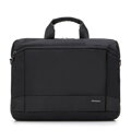 Pánska taška na 15,6" notebook s lesklou vložkou 98-3P-207-1