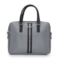 Taška na notebook 15,6” Wittchen 96-3U-902-8