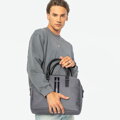 Taška na notebook 15,6” Wittchen 96-3U-902-8
