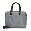 Taška na notebook 15,6” Wittchen 96-3U-902-8