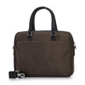 Tašky na notebook 15,6” Wittchen 96-3U-902-Z