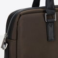 Tašky na notebook 15,6” Wittchen 96-3U-902-Z
