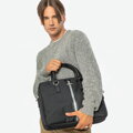 Taška na notebook 17” Wittchen 96-3U-901-1