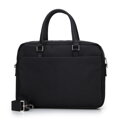 Taška na notebook 17” Wittchen 96-3U-901-1