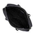Taška na notebook 17” Wittchen 96-3U-901-1