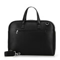 Taška na 15’’ notebook Wittchen 29-3P-007-1