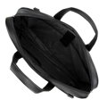 Taška na 15’’ notebook Wittchen 29-3P-007-1