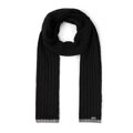 Set čiapka + šál Wittchen 99-SF-011-18