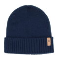 Set čiapka + šál