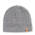 Pánsky set čiapka + šál Wittchen 99-SF-013-8