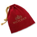 Obojstranný opasok Wittchen 98-8M-120-17