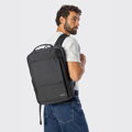 Pánsky batoh na notebook 15,6