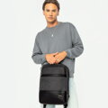 Ruksak na notebook 15,6 Wittchen 98-3P-512-1