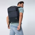 Ruksak na notebook 15,6 Wittchen 98-3P-512-7