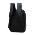 Ruksak na notebook 15,6 Wittchen 98-3P-512-7