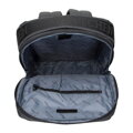 Ruksak na notebook 15,6 Wittchen 98-3P-512-1