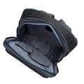 Ruksak na notebook 15,6 Wittchen 98-3P-512-7