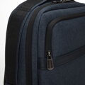 Ruksak na notebook 15,6 Wittchen 98-3P-512-7