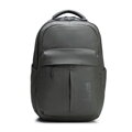 Pánsky ruksak na notebook 15,6” s RFID ochranou 102-3P-800-8